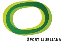 Podpisana nova pogodba s Šport Ljubljana