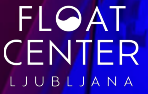 Novo – Float center ponudba